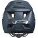 CYKLO PRILBA YOUDROP FF MIDNIGHT BLUE, ABUS DETSKÁ (MODRÁ)