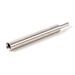 X-GRIP MOUSSE DRILLER