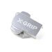X-GRIP THROTTLE BODY GUARD
