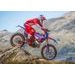 MOTOCYKEL BETA RR RACE 2T 300 2026