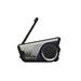 BLUETOOTH HANDSFREE HEADSET 60S (DOSAH X KM), SENA (SADA 2 JEDNOTEK)