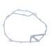TESNENIE POD VEKO SPOJKY WINDEROSA CCG 332030 INNER SIDE