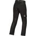WOMEN'S PANTS IXS TOURSTER-BIG AIR 1.0 X2-165605 ČIERNA DL