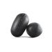 X-GRIP EXX EXH-2 140/80-18 – 1 SEGMENT HARD ENDURO MOUSSE