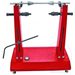WHEEL BALANCE STAND JMP