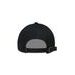 ALPINESTARS EXPLORER STRAPBACK – VOĽNOČASOVÁ ŠILTOVKA (ČIERNA)