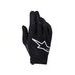 ALPINESTARS SUPERTECH MX – MOTOKROSOVÉ RUKAVICE NA MX A ENDURO (ČIERNA/BIELA) 2026