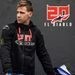 ALPINESTARS CHROME IGNITION MONSTER FQ20 KOLEKCIA – MOTOCYKLOVÁ BUNDA NA CESTNÚ JAZDU (ČIERNA/ČERVENÁ/BIELA/ZELENÁ) 2024