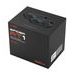 MESH HANDSFREE HEADSET SPIDER RT1 (DOSAH 2 KM), SENA (SADA 2 JEDNOTIEK)