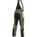 LAMINATED PANTS IXS VENTURE-GTX 1.0 X2-005405 GREY-OLIVE K3XL