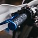 RUKOVÄTE X-GRIP BRAAAAP – MODRÁ – GASGAS EC 125 (2025) A ĎALŠIE MODELY