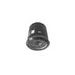 OLEJOVÝ FILTER EKVIVALENT HF303, Q-TECH