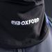 KULKA BALACLAVA WARMDRY, OXFORD ADVANCED