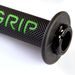 RUKOVÄTE X-GRIP BRAAAAP – ZELENÁ – GASGAS EC 125 (2025) A ĎALŠIE MODELY