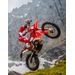 MOTOCYKEL BETA RR X-PRO 2T 125 2027