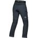 WOMEN'S PANTS IXS TOURSTER-BIG AIR 1.0 X2-165605 MODRÁ DKXL