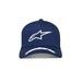 ALPINESTARS ARCLIGHT – VOĽNOČASOVÁ ŠILTOVKA (MODRÁ)