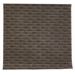 UNIVERZÁLNY TESNIACE PAPIER (1 MM, 500X500 MM), ATHENA