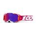 ARMATIC PACK JETT LAWRENCE LE, 100%