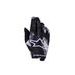 ALPINESTARS RADAR YOUTH – DETSKÉ MOTOKROSOVÉ RUKAVICE NA MX A ENDURO (STUPŇA ŠEDI/CAMO) 2026