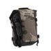 BRAŠNA NA PADACÍ RÁM AQUA C7 CRASH BAR BAG, OXFORD (MASKÁČ, OBJEM 7L)