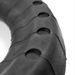 X-GRIP RACEREADY MEDIUM-2 140/80-18 – HARD ENDURO MOUSSE, BEZ OTVOROV