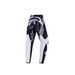 ALPINESTARS FLUID LAHND YOUTH – DETSKÉ MOTOKROSOVÉ NOHAVICE NA MX A ENDURO (STUPŇA ŠEDI/CAMO) 2026