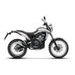 MOTOCYKEL BETA ALP 4.0 BIELA