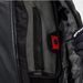 ALPINESTARS AIRBAGOVÁ VESTA TECH-AIR®3 LEATHER SYSTÉM – AIRBAGOVÝ SYSTÉM NA MOTORKU (ČIERNA) 2025