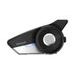 BLUETOOTH HANDSFREE HEADSET 20S EVO (DOSAH 2 KM), SENA