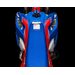 MOTOCYKEL BETA RR RACE 2T 125 2027