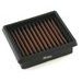 VZDUCHOVÝ FILTER (KTM), SPRINT FILTER