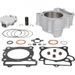 STANDARD BORE CYLINDER KIT CYLINDER WORKS CW10011K02