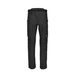 NOHAVICE FRONTIER PANTS 2024, SPIDI (ČIERNA)