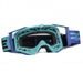 OKULIARE ARIETE 8K OVER 14960-OTAL TURQUOISE LIGHT SENSITIVE LENS