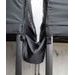 X-GRIP TENT RAIN GUTTER