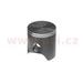 PIESTNE SADA B PRIEMER 53,96 MM (GAS GAS), METEOR PISTON