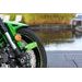 ZÁMOK NA KOTOUČOVOU BRZDU GRANIT DETECTO XPLUS 2.0 (PRIEMER STRMEŇA 13 MM), ABUS (ZELENÝ)