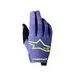 ALPINESTARS RADAR – MOTOKROSOVÉ RUKAVICE NA MX A ENDURO (FIALOVÁ/ŽLTÁ FLUO) 2026