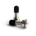 X-GRIP BLOWOUT-MOTOCYKLOVÁ PNEUMATIKA VALVES