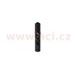 DIAĽKOVÉ OVLÁDANIE RC4 PRE BLUETOOTH HANDSFREE HEADSETY 30K/20S/20S EVO/10U/10S/10R/10C/SF, SENA