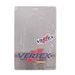 TESNENIE POD VEKO SPOJKY WINDEROSA CCG 332002 INNER SIDE
