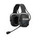 MESH HARD-HAT-MOUNT HEADSET CAST, SENA