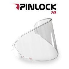 PINLOCK I70