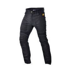 TRILOBITE 661 PARADO BLACK TÜV SLIM FIT