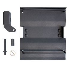 SHARK MOUNTING KIT FOR SNOW PLOW (UTV LINHAI 1100 DIESEL)