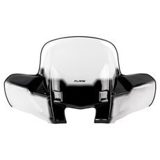 KIMPEX WINDSHIELD GEN 3 FITS SUZUKI