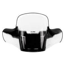 KIMPEX WINDSHIELD GEN 3 FITS KAWASAKI