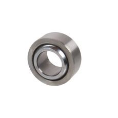 BEARING: SPHERICAL (0.500 BORE, (-8), QA1 COM8