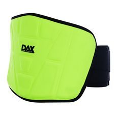 DAX ledvinový pás na motocykl/čtyřkolku